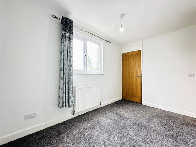 Apartment for rent in West Yorkshire