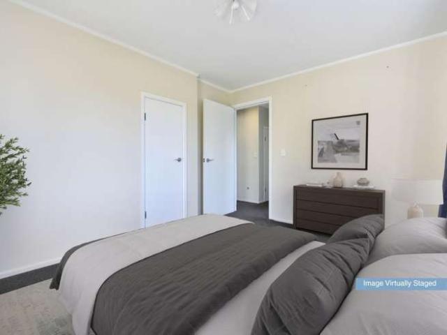 House for sale in Brightwater, Tasman