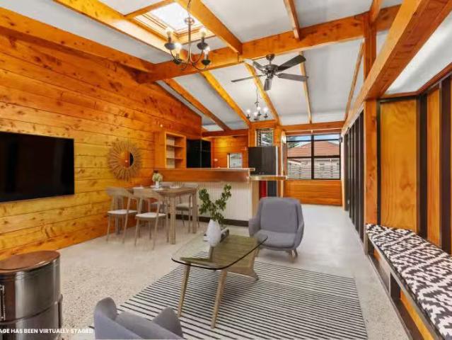 House for sale in Paraparaumu, Wellington