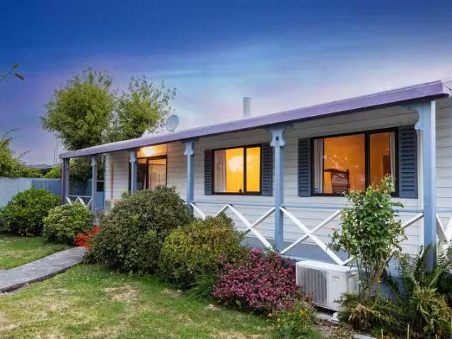 House for sale in Casebrook, Canterbury