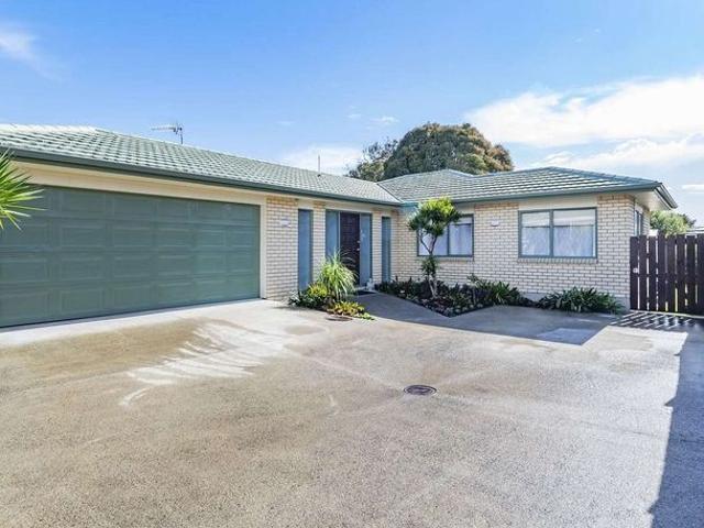 House for rent in East Tamaki, Oroua County