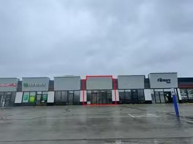 House for rent in Innisfail, Alberta