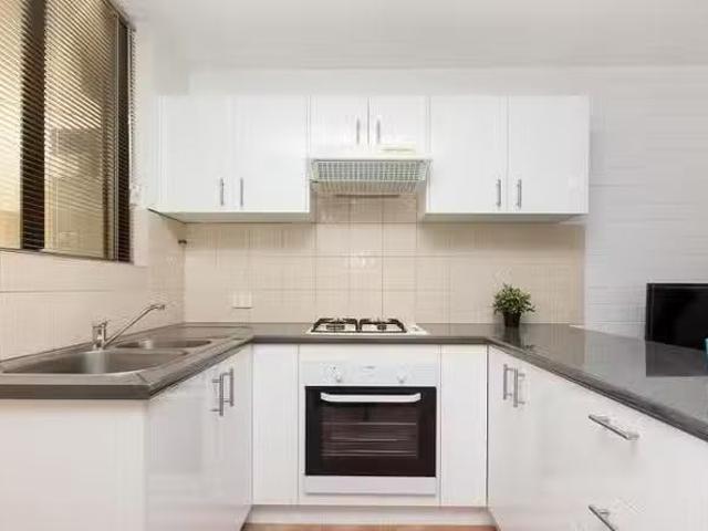 Apartment for rent in Cambridge, Western Australia