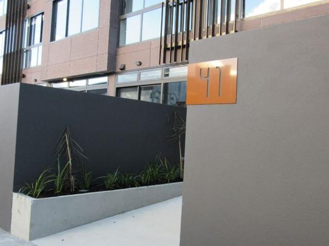 Apartment for rent in Crofton Downs, Wellington