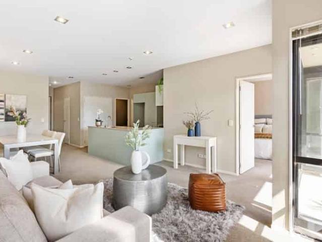 House for rent in Wairau Valley, Oroua County