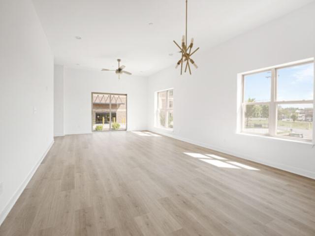 Condo for sale in Tennessee