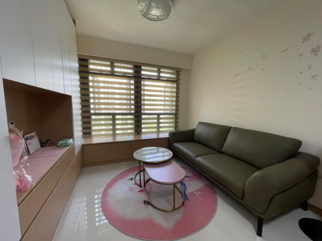 Room for sale