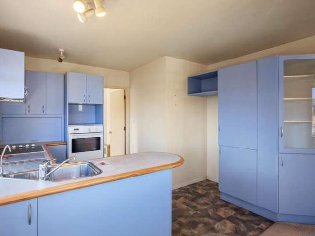 House for sale in Thames, Waikato