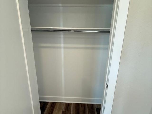 Apartment for rent in Kansas