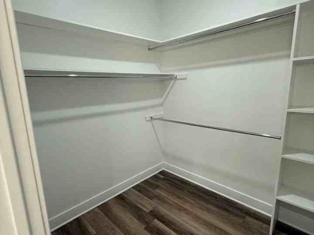 Apartment for rent in Kansas
