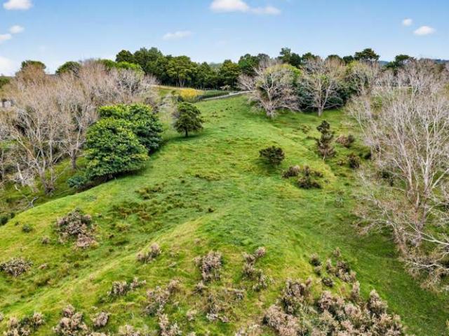 Property for sale in Maungaturoto, Northland
