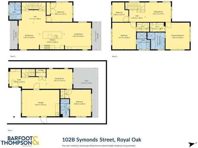 House for sale in Royal Oak, Oroua County