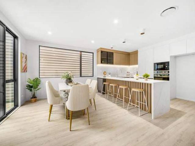 House for sale in Whangaparaoa, Oroua County