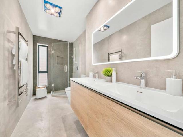 House for sale in Whangaparaoa, Oroua County