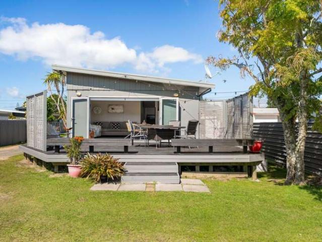 House for sale in Whangamatā, Thames-Coromandel District