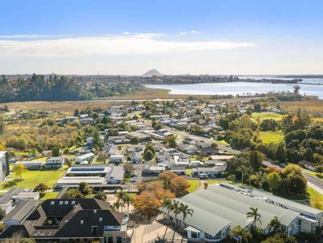 House for sale in Windermere / Poike, Welcome Bay