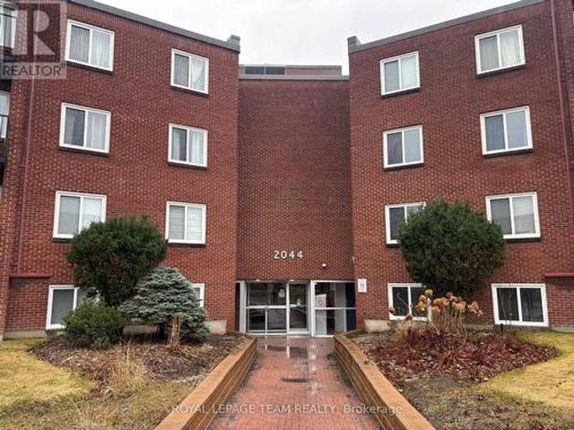 Property for rent in Mulhurst Bay, Ontario