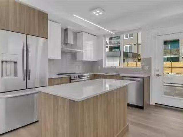 House for sale in Winfield, British Columbia