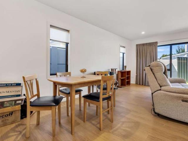 Townhouse for sale in Napier