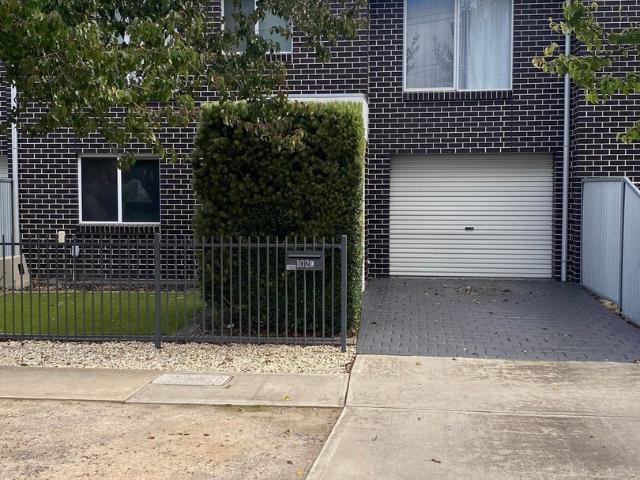 House for rent in Horseshoe Creek, South Australia