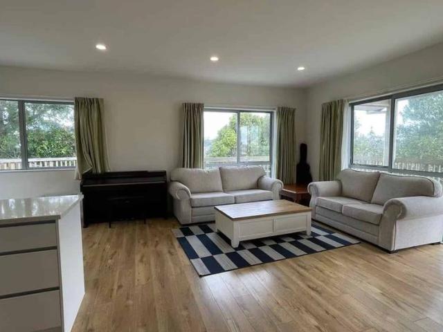 House for rent in Matata, Wellington