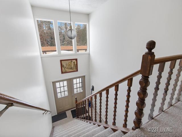 Condo for sale in Roscommon