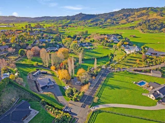 House for sale in Pukekura, Waikato