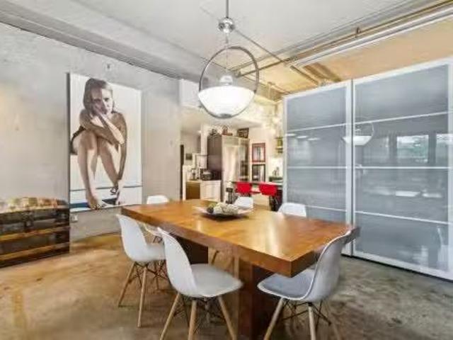 Condo for sale in Northwest, Alberta