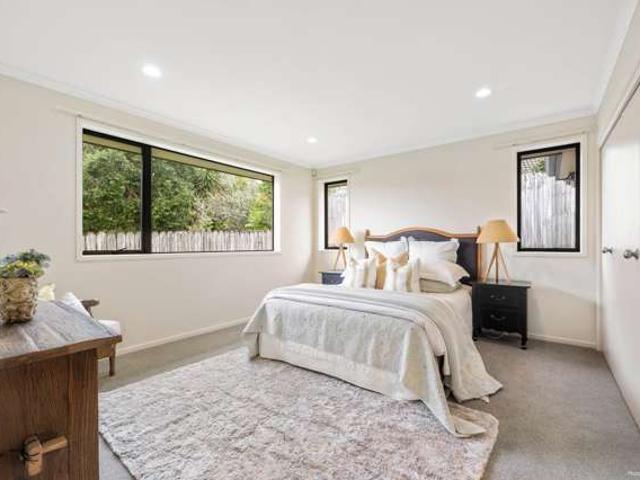 House for sale in Blockhouse Bay