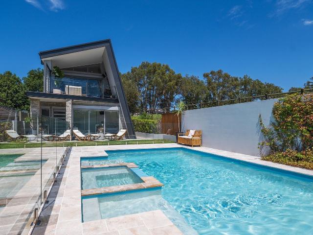 House for rent in Upper North Shore, Sydney