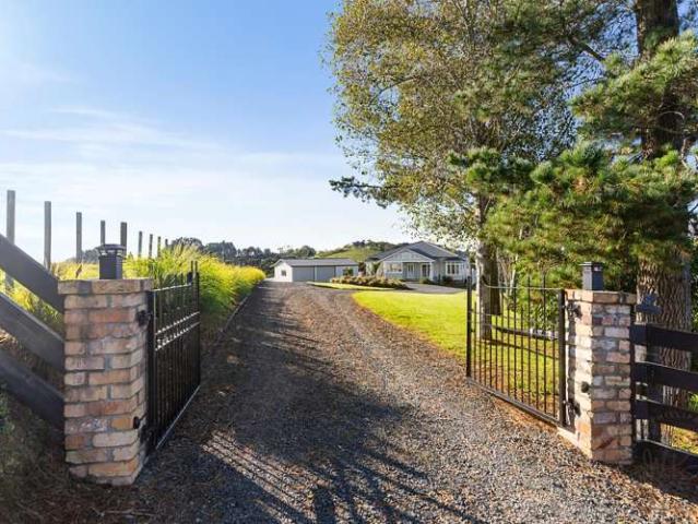 House for sale in Clevedon