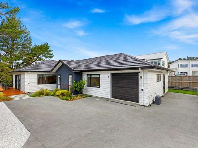 House for sale in Whangaparaoa, Oroua County