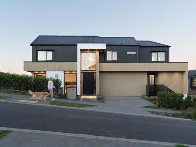 House for sale in Whangaparaoa, Oroua County