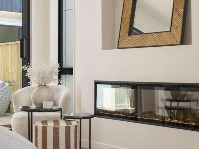 House for sale in Whangaparaoa, Oroua County