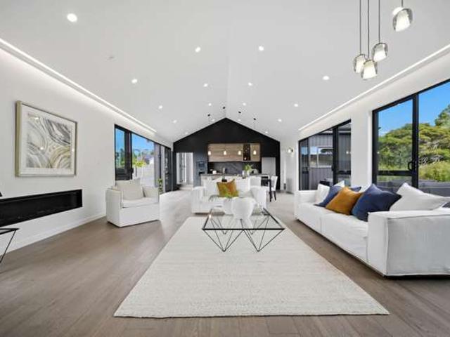 House for sale in Whangaparaoa, Oroua County