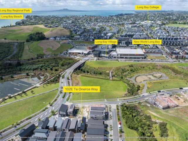 House for sale in Whangaparaoa, Oroua County