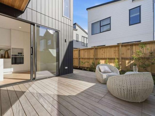 House for sale in Whangaparaoa, Oroua County