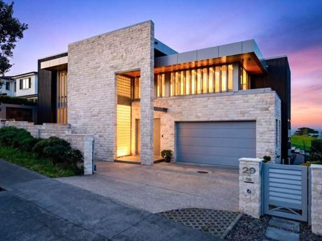 House for sale in Whangaparaoa, Oroua County