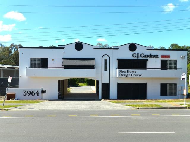 Office for rent in Loganholme, Greater Brisbane