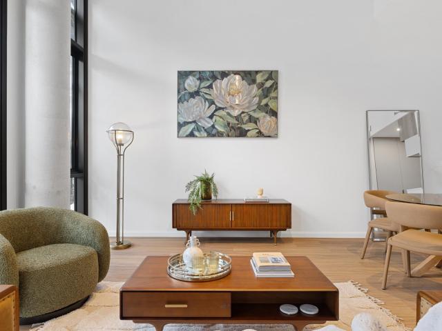 Property for sale in Turner, Australian Capital Territory