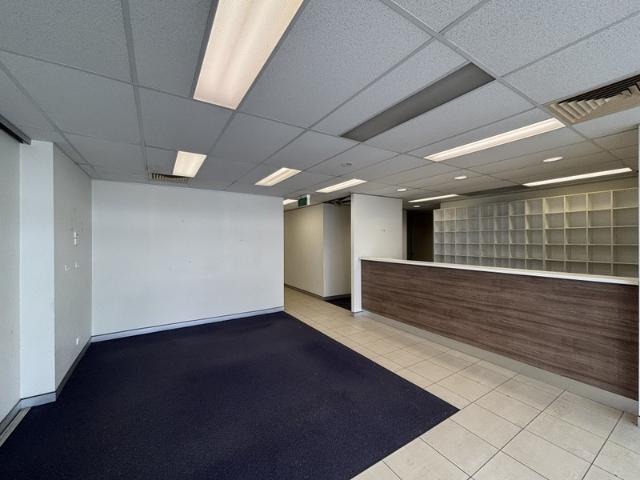 Property for rent in Fernbrook, Queensland