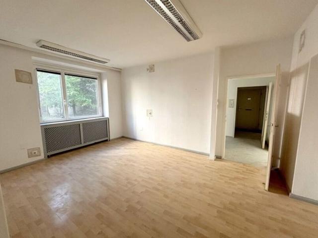 Büro mieten in Donaustadt, Wien