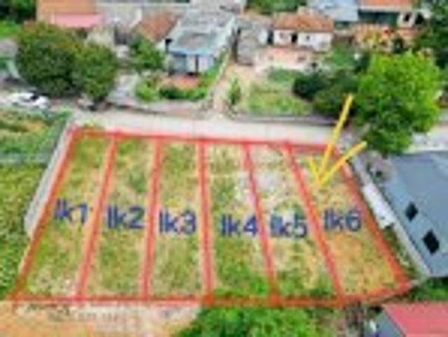 Bất động sản bán tại Hà Nội