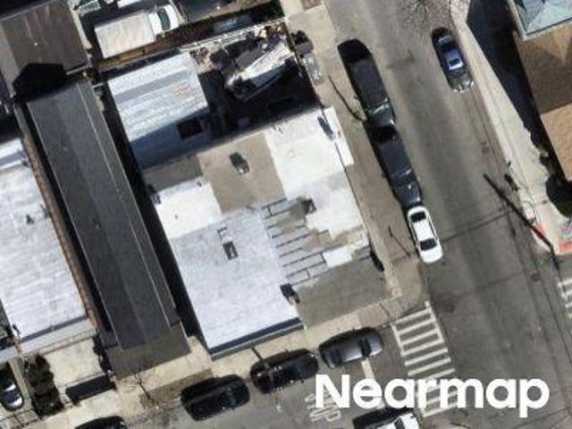 House for sale in Queens, Arverne