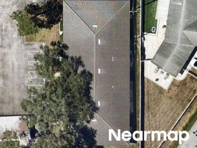 Condo for sale in Seminole, Florida