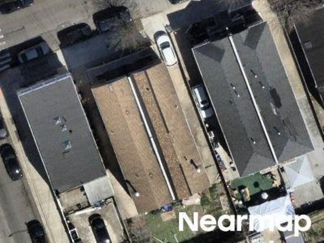 House for sale in Queens, Arverne
