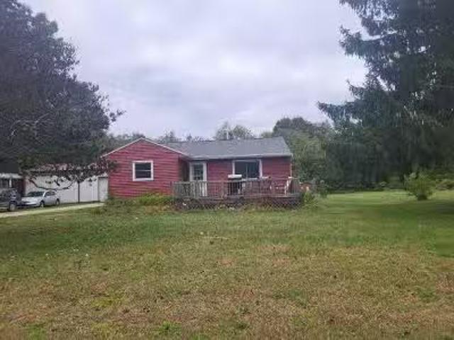 House for sale in Kalamazoo
