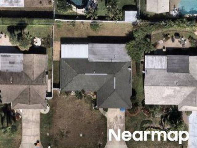 House for sale in Largo, Florida