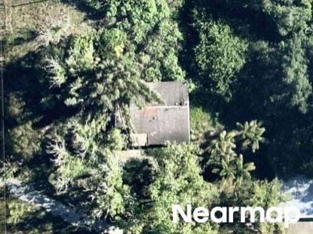 House for sale in Manatee County, Florida