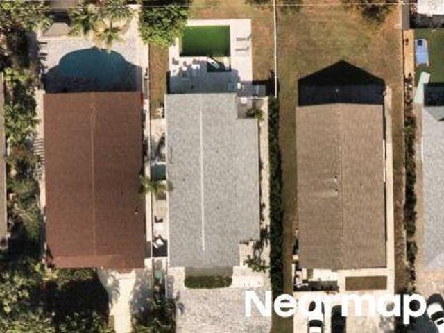 House for sale in Naples, Florida
